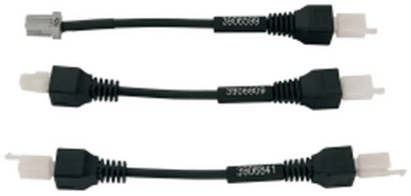 Cable diagnosis TEXA HONDA IMMOBILIZER kit