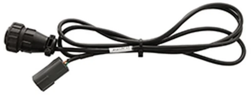 Cable diagnosis TEXA Kawasaki Z750/Z1000 de 2007 a 2009 (3151/AP22)