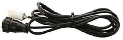 Cable diagnosis TEXA Kawasaki VN/Vulcan, GTR 1400 2007-2009 (3151/AP29A)