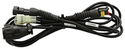 Cable diagnosis TEXA MV AGUSTA 2012 > (3151/AP34)