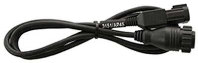 Cable diagnosis TEXA POLARIS/INDIAN/VICTORY (3151/AP45)