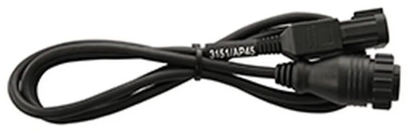 Cable diagnosis TEXA POLARIS/INDIAN/VICTORY (3151/AP45)