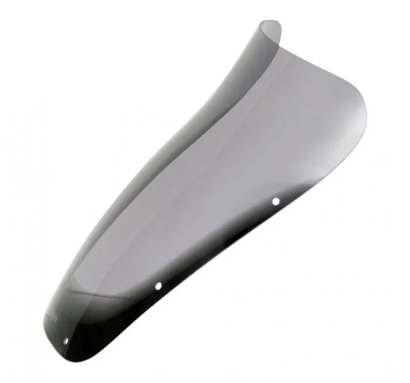 Pantalla MRA Touring, ahumado, Suzuki GS500E