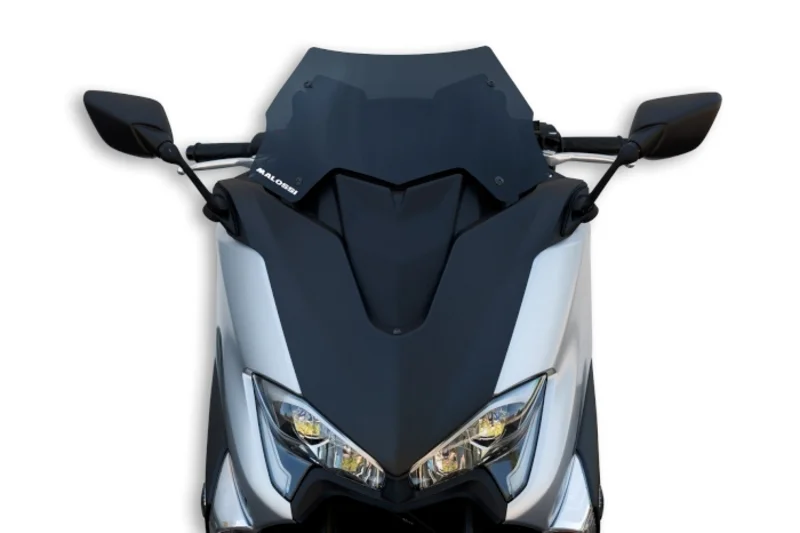 Pantalla Sport ahumada T-Max 17- Malossi 4517841B