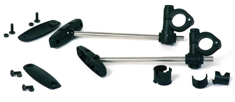 Kit de montaje MRA HK universal