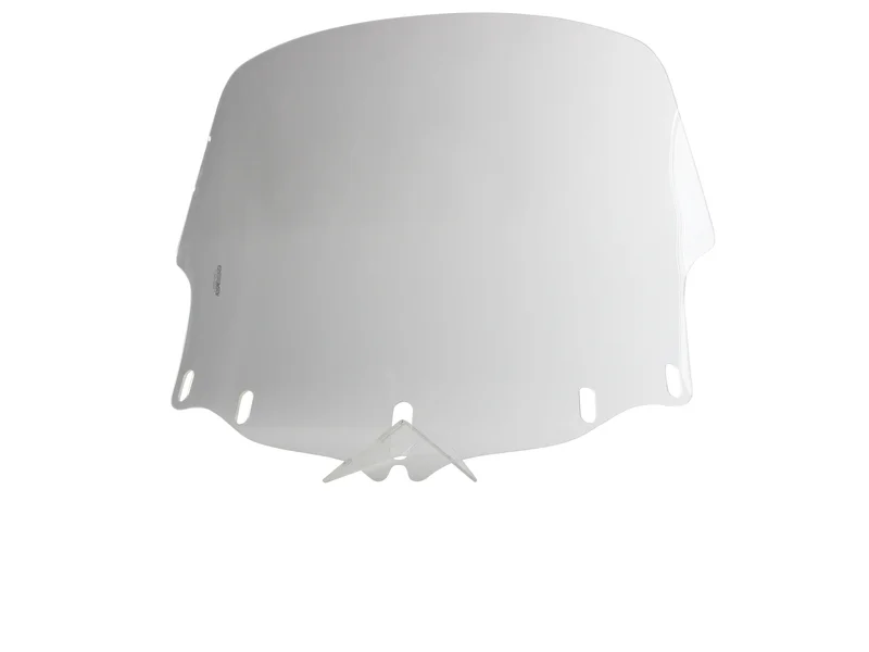 Pantalla MRA Arizona, transparente, Honda GL1800