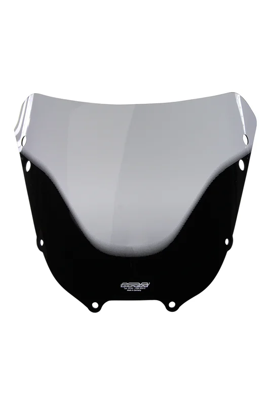 Pantalla MRA, transparente, original Honda CBR900RR 1994-1997