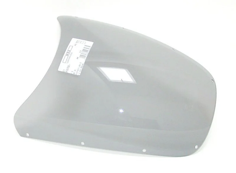 Pantalla MRA, transparente, original Honda VF 500 F2