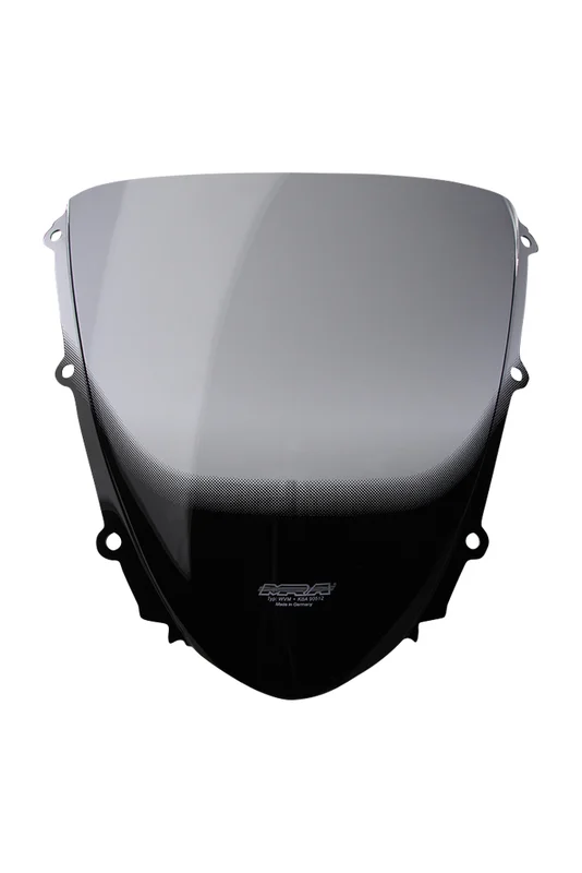 Pantalla MRA, ahumado, original Honda CBR1000RR 2004-
