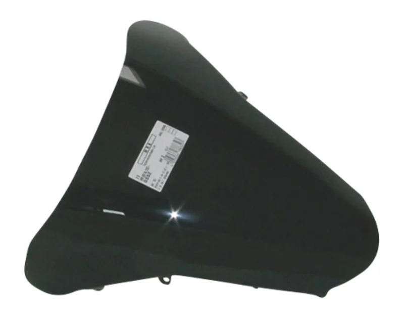 Pantalla MRA, negro, original Honda VFR800 2002-