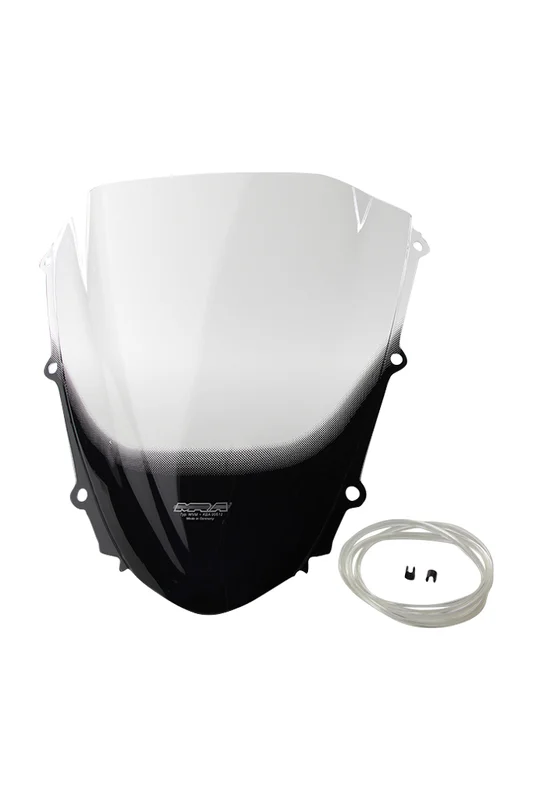 Pantalla MRA Racing transparente, Honda CBR1000RR 2004-