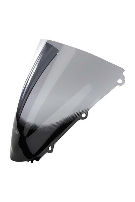 Pantalla MRA Racing, ahumado, Honda CBR1000RR 2004-