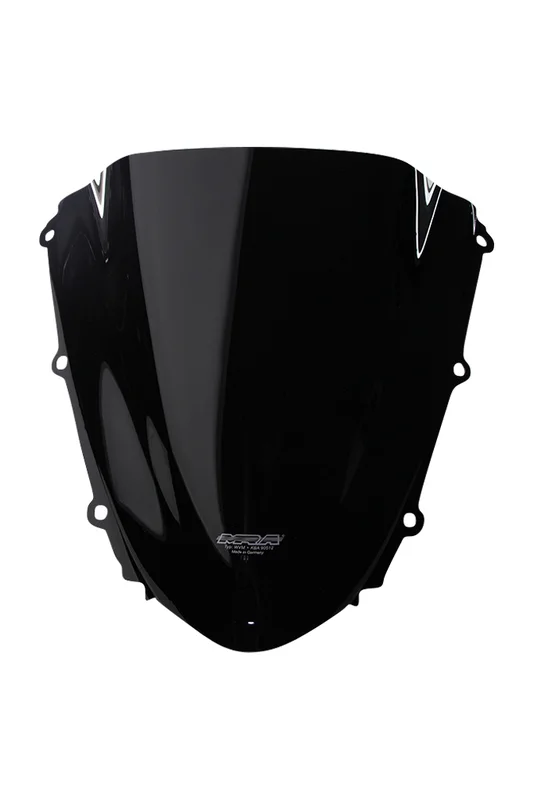 Pantalla MRA Racing, Honda CBR1000RR 2004-