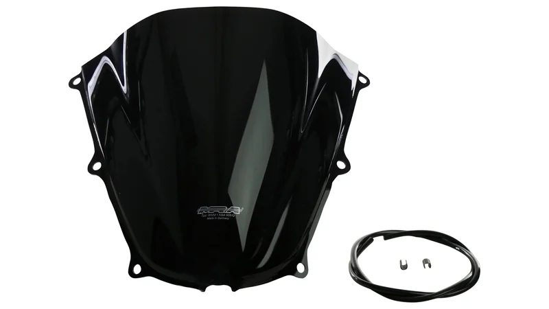 Pantalla MRA Racing, Honda CBR600RR 2005-2006