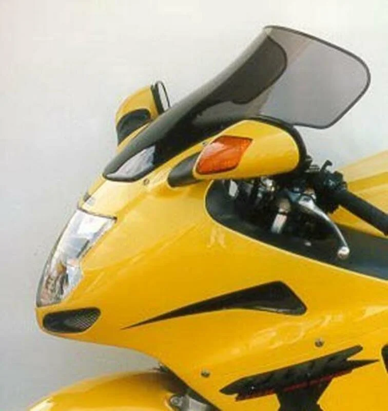 Pantalla MRA Touring, ahumado, Honda CBR1100XX