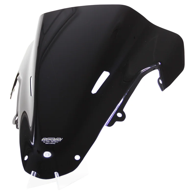 Pantalla MRA Racing, Suzuki GSX-R 1000 2003-2004