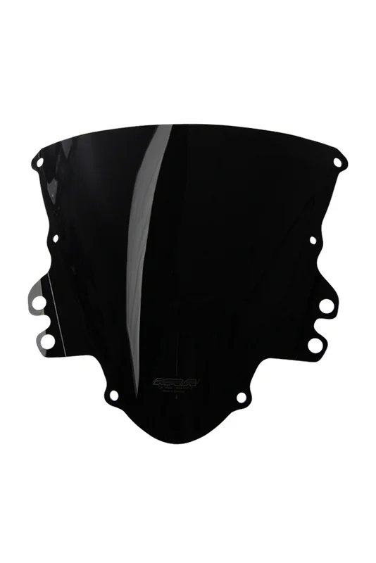 Pantalla MRA Racing, Suzuki GSX-R 1000 2005-2006