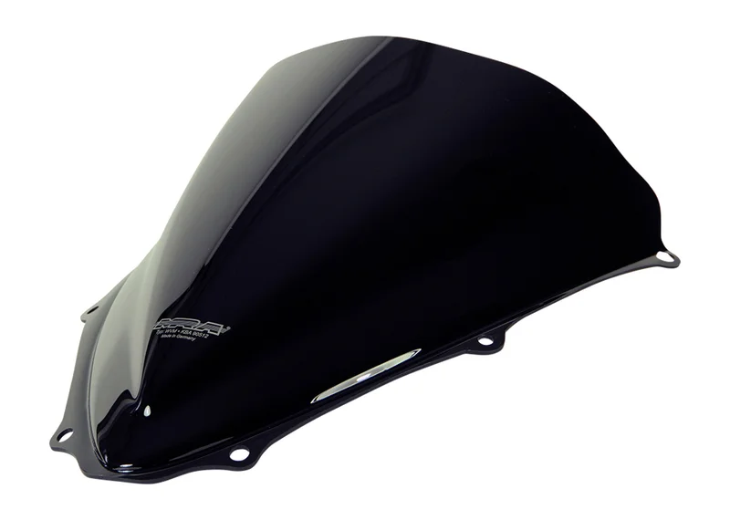 Pantalla MRA Racing, Suzuki GSX-R 600/750 2006-