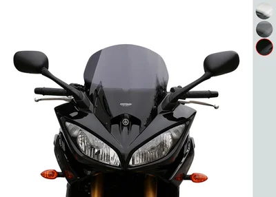 MRA WINDSHIELD OEM TYPE, SMK