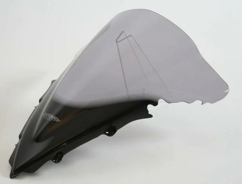 Pantalla MRA Racing transparente, Yamaha YZF1000 R1 09