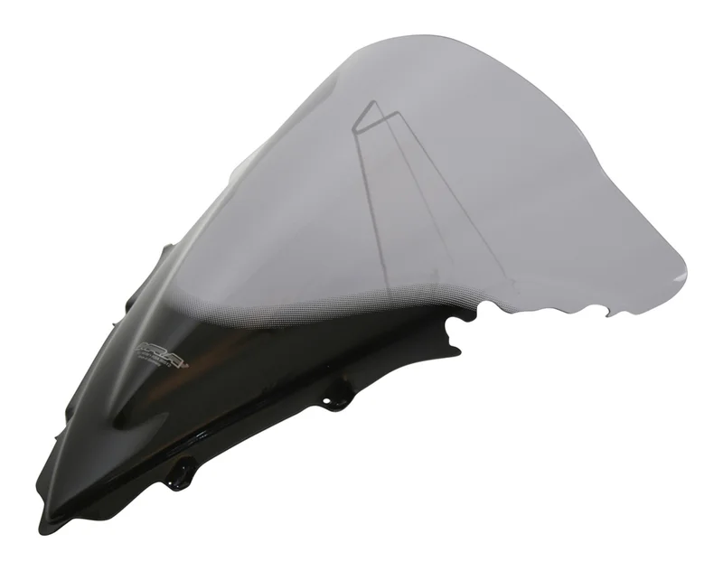 Pantalla MRA Racing, ahumado, Yamaha YZF1000 R1 09