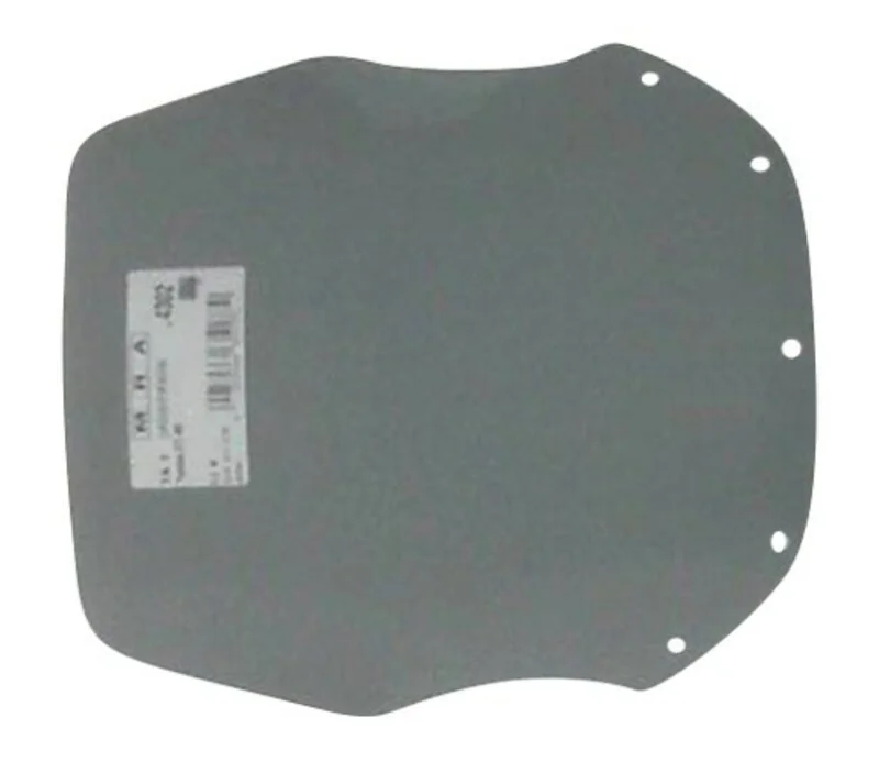 Pantalla MRA Touring, ahumado, Yamaha XTZ 660
