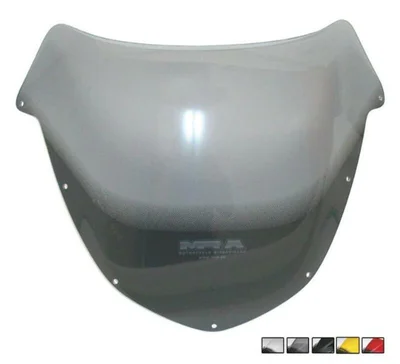 MRA WINDSHIELD OEM TYPE, SMK