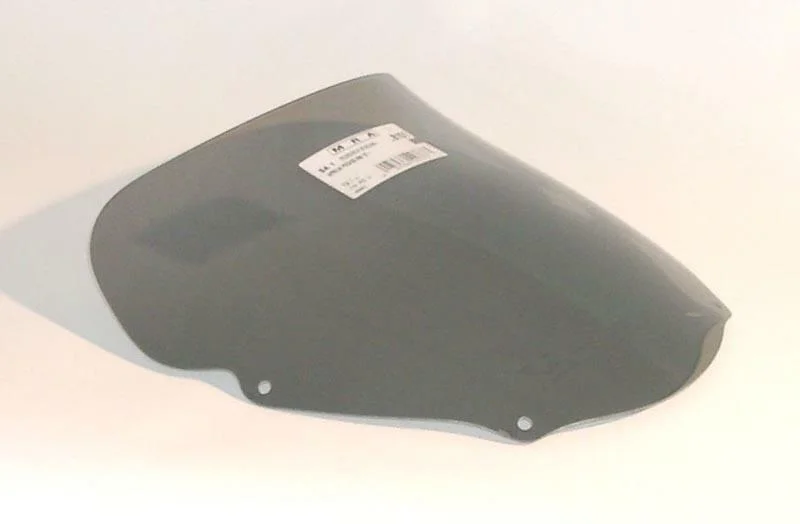 Pantalla MRA Sport, ahumado, Aprilia Pegaso 650 1997-2004