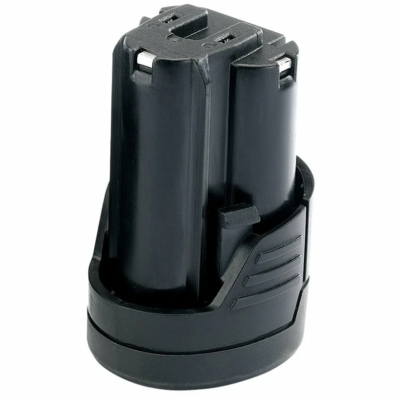 Batería de recambio DRAPER 10,8V / 1,5 Ah Lithium