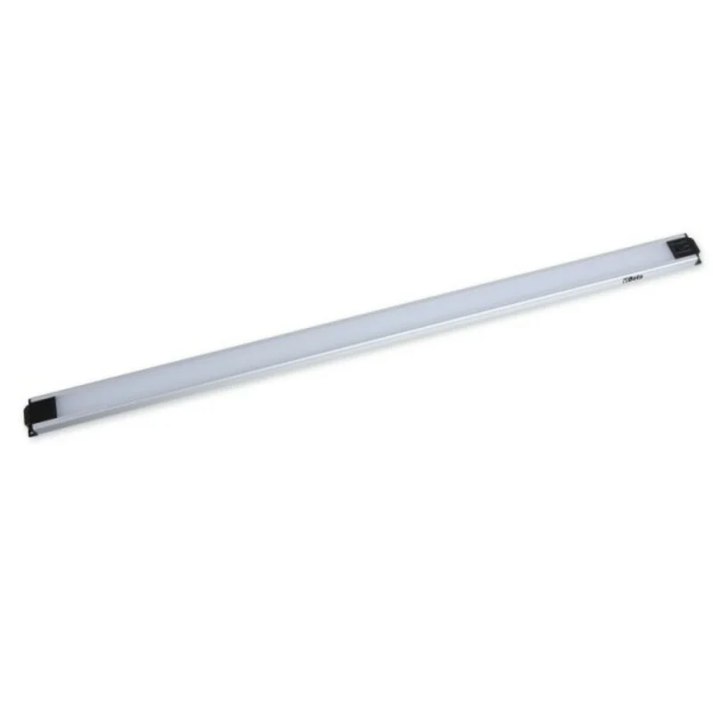 C45LMP-Lámpara LED para mobiliario de taller Beta C45