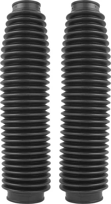 Fuelles de horquilla 250mm x ø32 mm x ø60mm