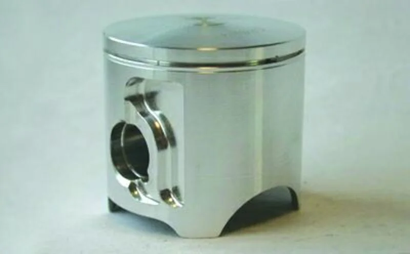 Pistón forjado WISECO