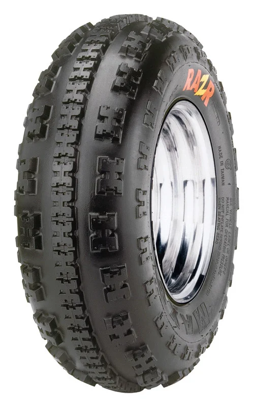 Neumático MAXXIS RAZR M931 AT23X7-10 6PR NHS TL