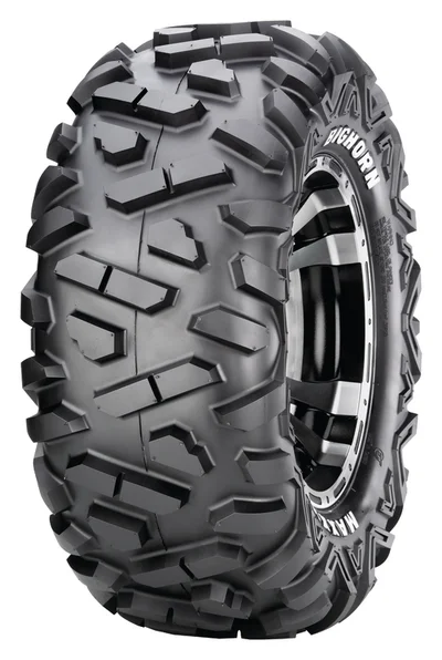 Neumático MAXXIS BIGHORN M918 26X10 R 12 6PR 67N E TL