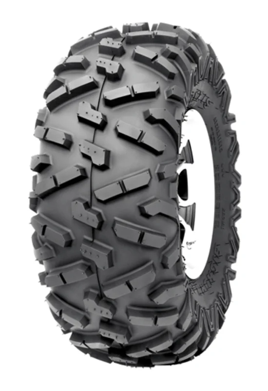 Neumático MAXXIS BIGHORN 2.0 MU10 27X11 R 12 6PR 70L E TL