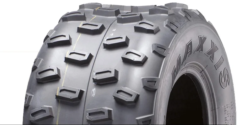 Neumático MAXXIS M976 AT20X10-9 4PR 34J E TL