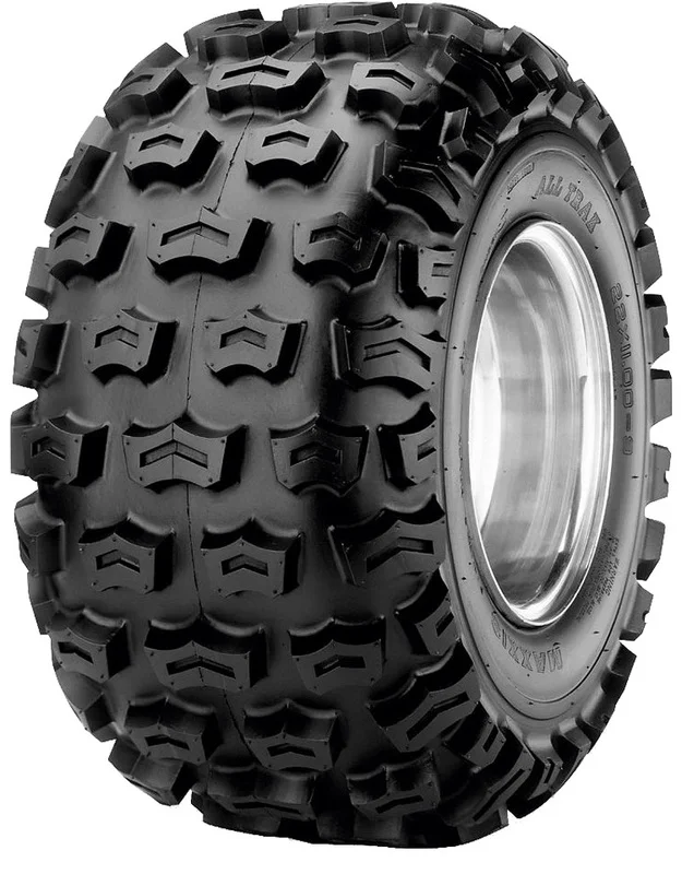 Neumático MAXXIS ALL TRACKS C9209 22X11-10 2PR 35J E TL