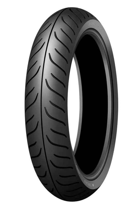 Neumático DUNLOP D423 (Honda GL1800 Gold Wing 2018) 130/70 R 18 M/C 63H TL