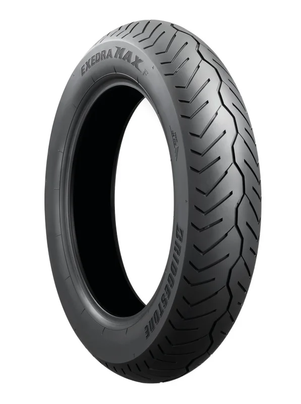 Neumático BRIDGESTONE EXEDRA MAX FRONT 130/90-16 67H TL