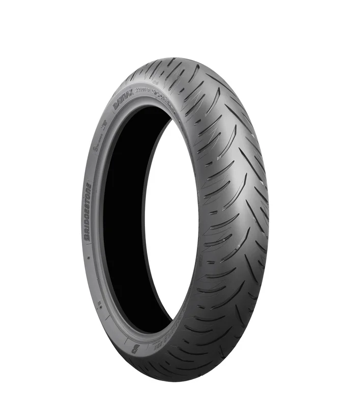 Neumático BRIDGESTONE BATTLAX SCOOTER SC2 RAIN FRONT 120/70 R 15 56H TL