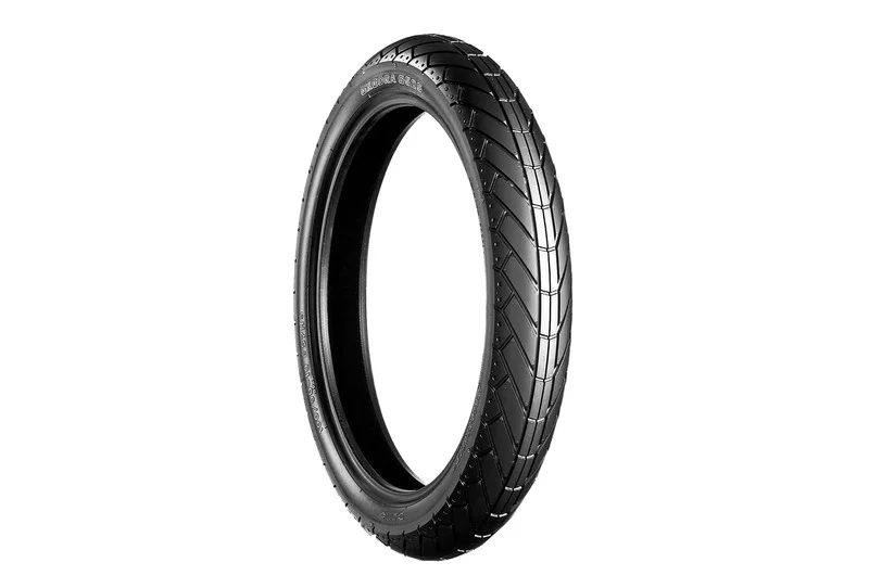 Neumático BRIDGESTONE EXEDRA G525 110/90-18 61V TL