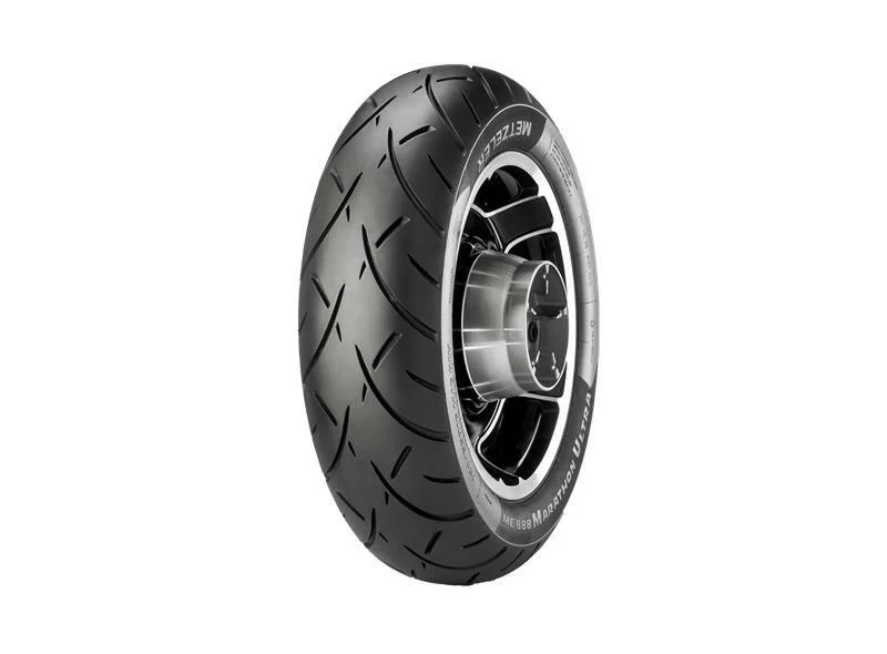 Neumático METZELER ME 888 MARATHON ULTRA 140/90 B 15 M/C 70H TL