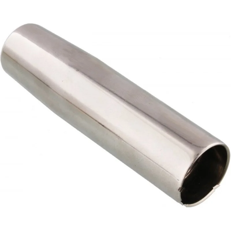 Instalador de retenes 16mm YSS
