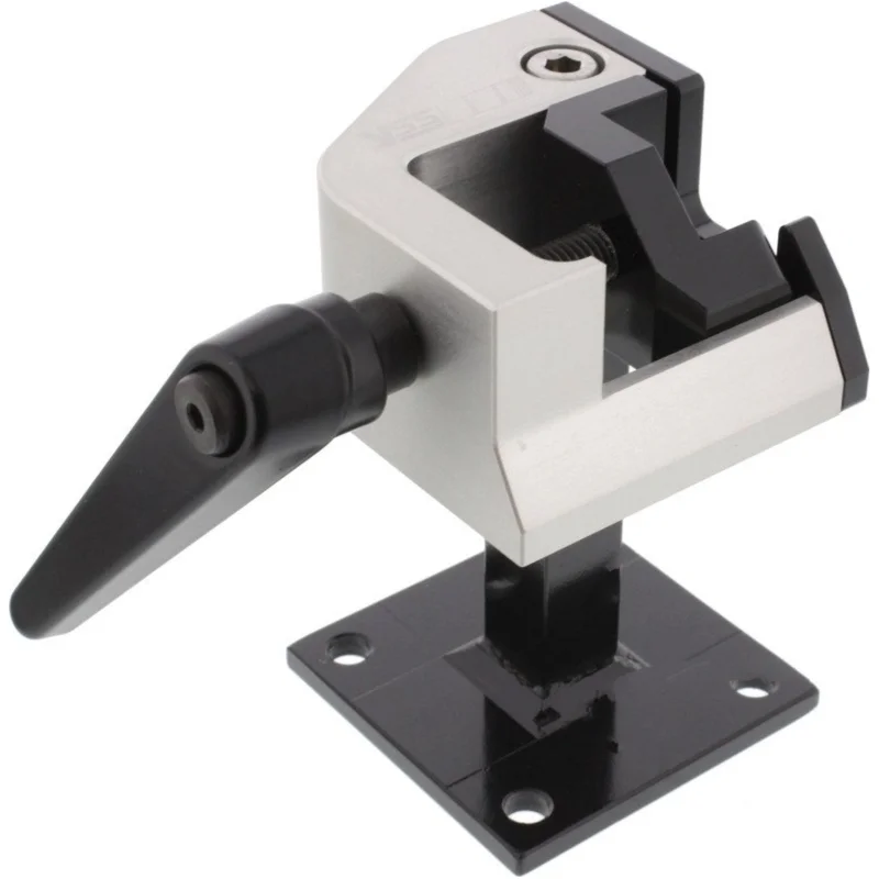Mini abrazadera YSS