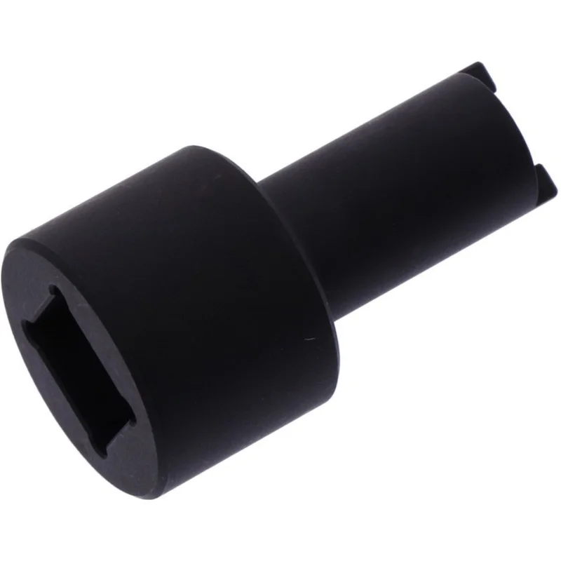 Vaso 3/8 6x20x37 para compresión de amortiguador YSS