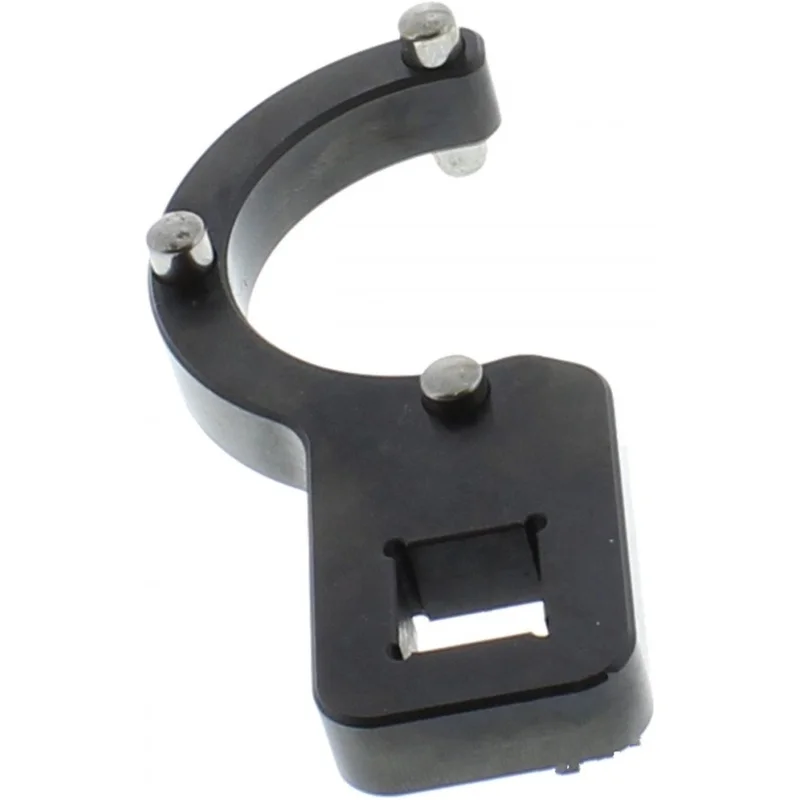 Llave para anillo de bloqueo de amortiguador YSS Series 362 y 366