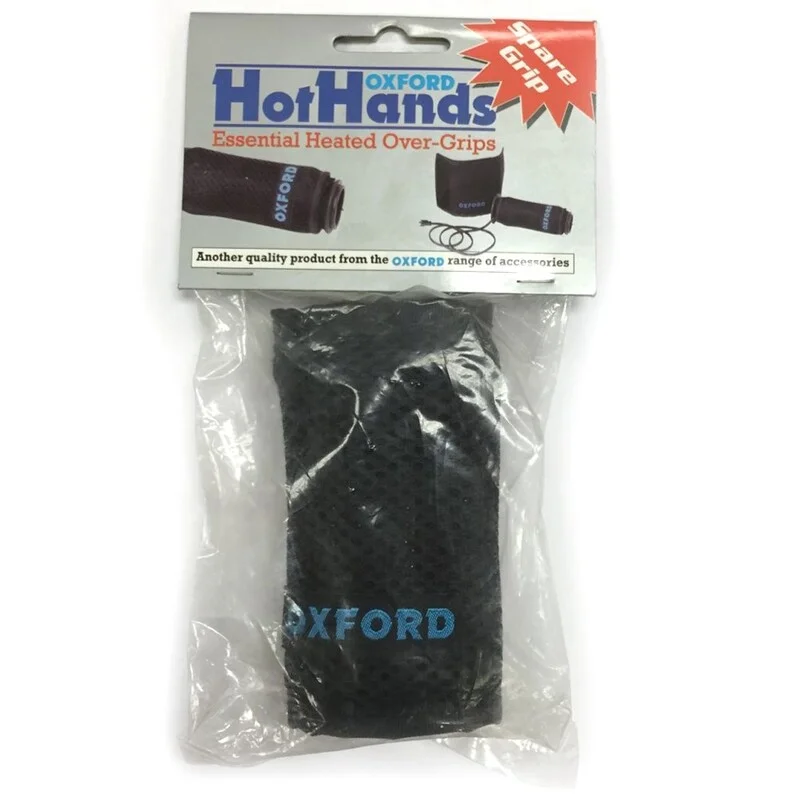Recambio fundas calefactables (unidad) Oxford HotHands OF694G