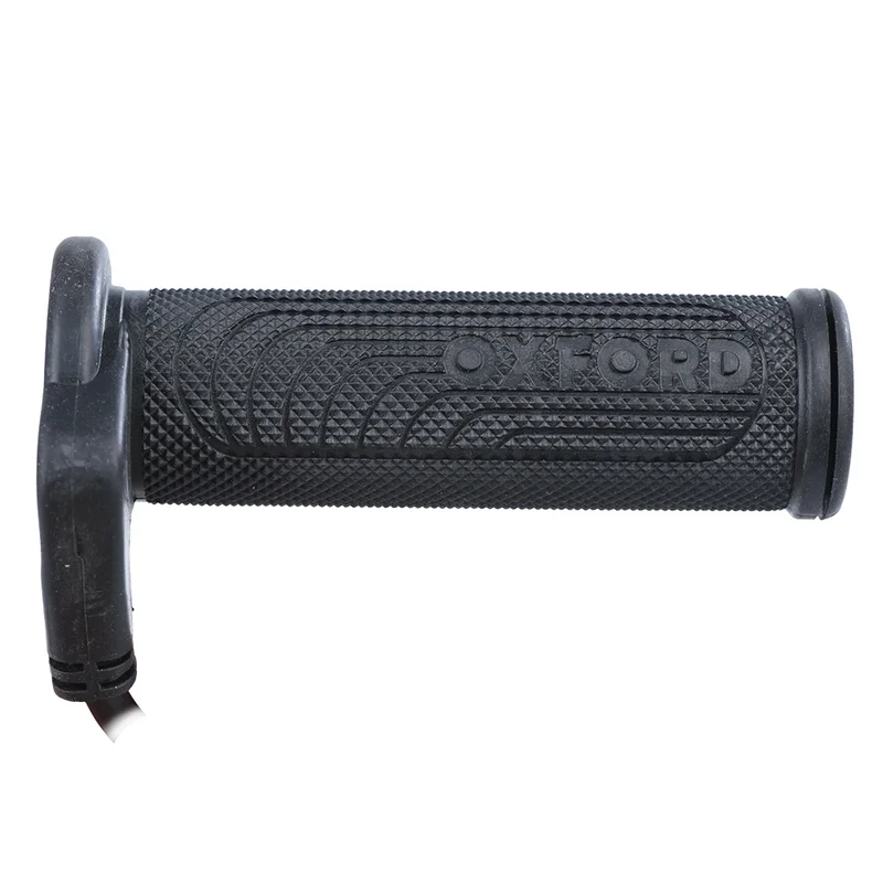 Recambio puño calefactable Sport izquierda OF696C6