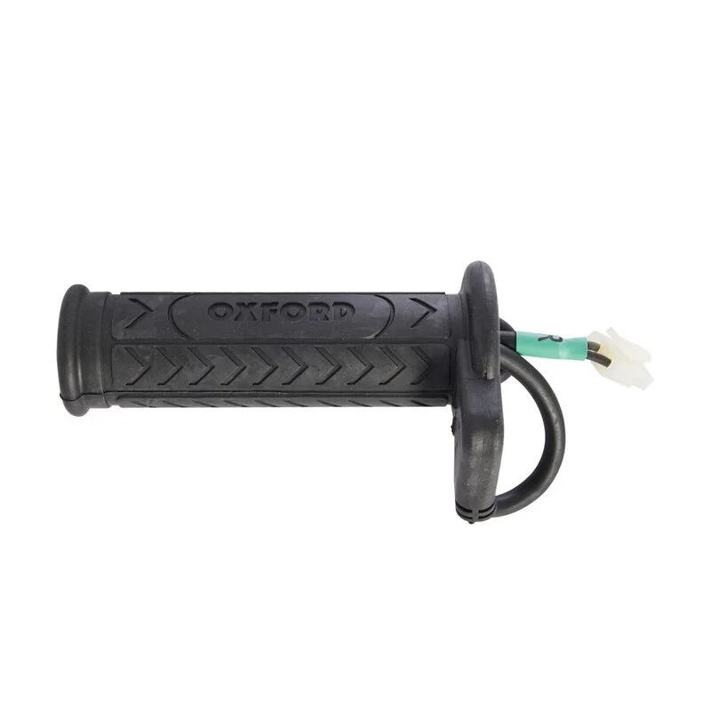 Recambio puño calefactable derecho OXFORD HotGrips Scooter