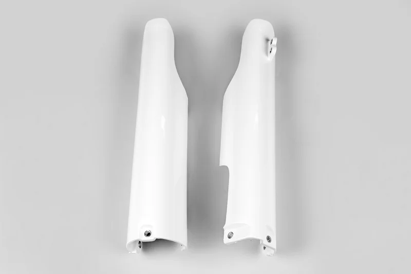 Protectores de horquilla UFO